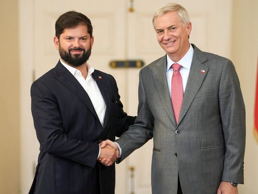 xili-proedrikes-ekloges