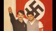 xrysi-avgi-neonazi-300×200