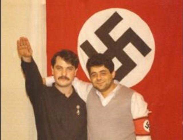xrysi-avgi-neonazi-300×200