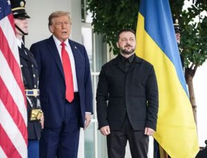 zelenski_trump
