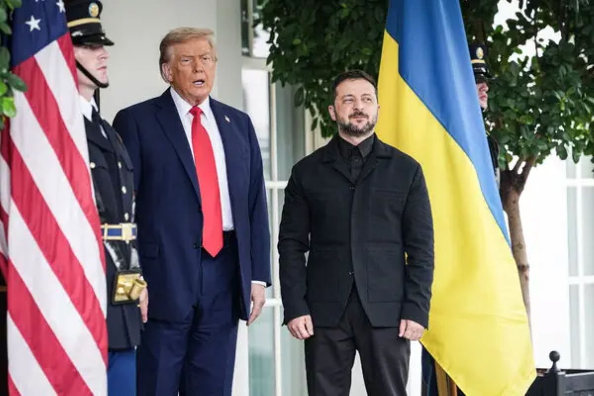 zelenski_trump