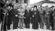 03.10.-10-Marth-1944-PEEA-715Χ460