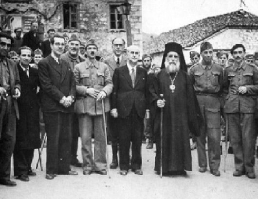 03.10.-10-Marth-1944-PEEA-715Χ460