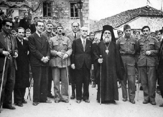 03.10.-10-Marth-1944-PEEA-715Χ460