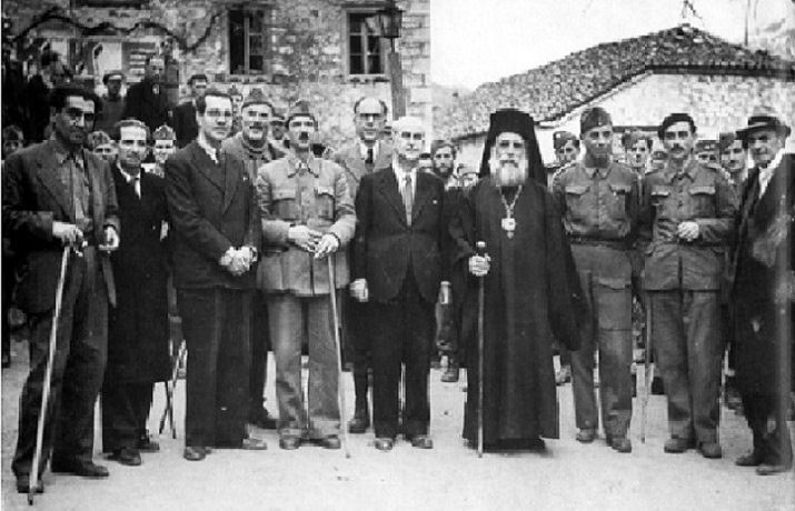 03.10.-10-Marth-1944-PEEA-715Χ460