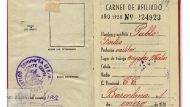 04.01.-Oi-Ellhnes-Ethelontes-sthn-Ispania-kai-o-Nikos-Vavoudhs-715Χ460