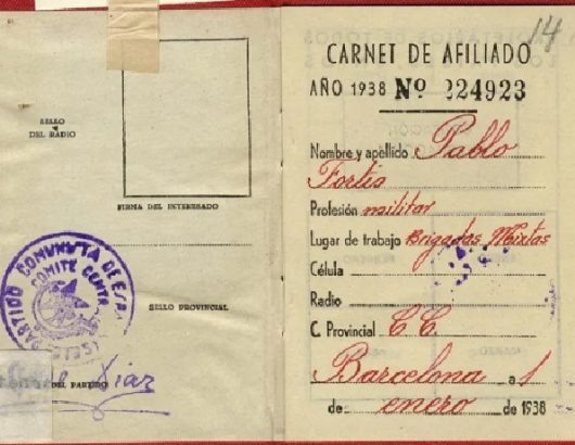 04.01.-Oi-Ellhnes-Ethelontes-sthn-Ispania-kai-o-Nikos-Vavoudhs-715Χ460