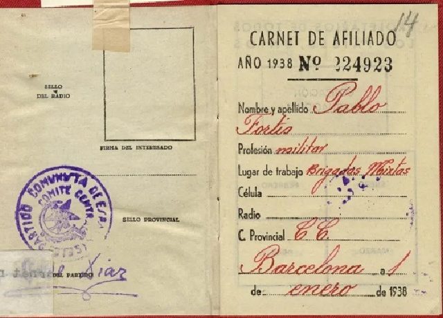 04.01.-Oi-Ellhnes-Ethelontes-sthn-Ispania-kai-o-Nikos-Vavoudhs-715Χ460