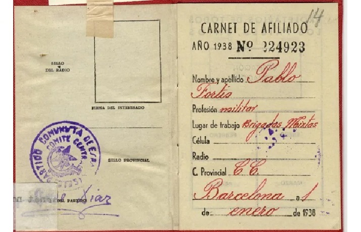 04.01.-Oi-Ellhnes-Ethelontes-sthn-Ispania-kai-o-Nikos-Vavoudhs-715Χ460
