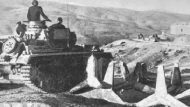 04.06.-6-Apriliou-1941-715Χ460