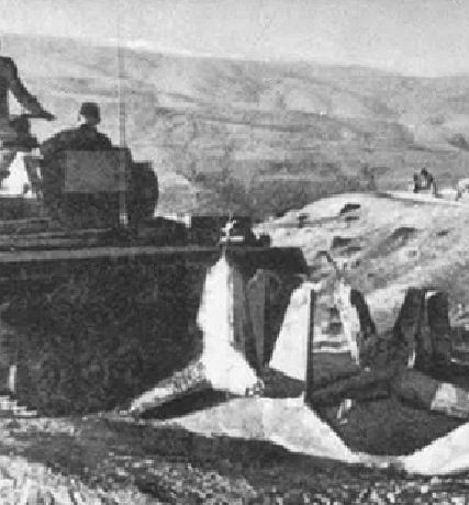 04.06.-6-Apriliou-1941-715Χ460