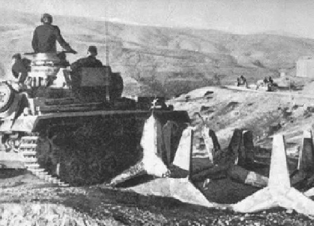 04.06.-6-Apriliou-1941-715Χ460