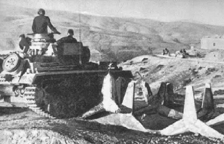 04.06.-6-Apriliou-1941-715Χ460
