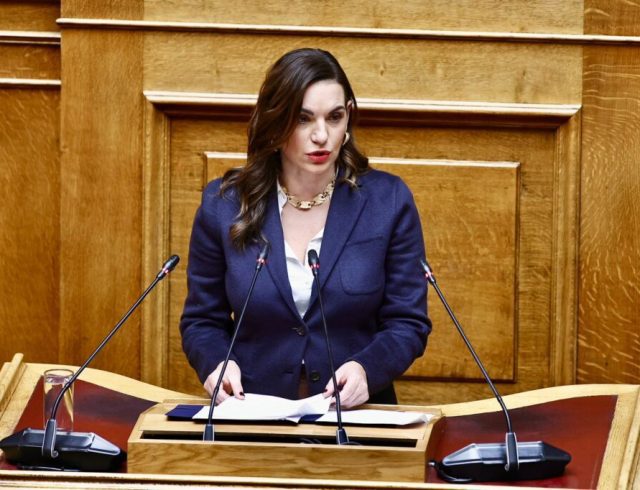 1000120546-1024×682-1