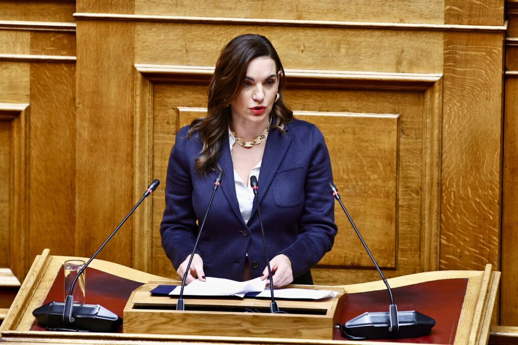 1000120546-1024×682-1