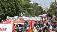 14-okt-apergia-athina-32