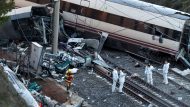 2026-01-19T081227Z_450518473_RC274JAMNRKV_RTRMADP_5_SPAIN-ACCIDENT-TRAIN