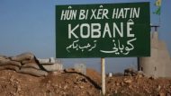 20260124-20260124-1-kobane-tabella-jpg6af1d3-image-jpge0374f-image