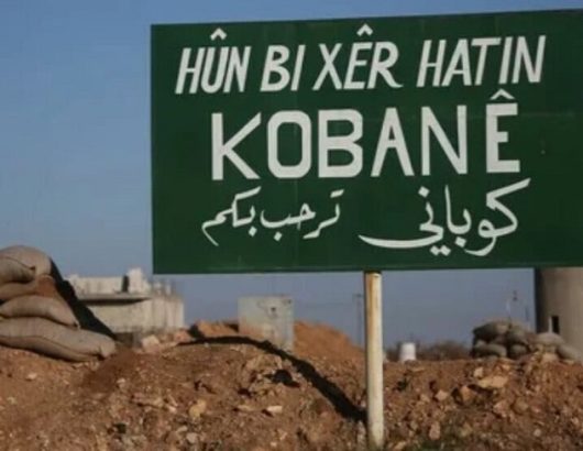 20260124-20260124-1-kobane-tabella-jpg6af1d3-image-jpge0374f-image