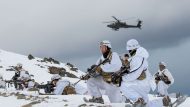 Arctic_stratos