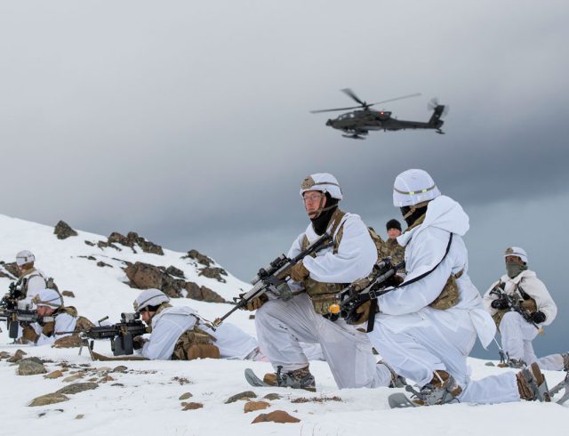 Arctic_stratos
