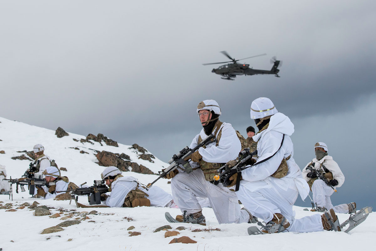Arctic_stratos