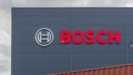 BOSCH