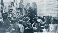 ΕΝΩΣΗ ΔΩΔΕΚΑΝΗΣΩΝ 715Χ460