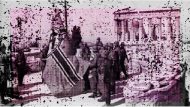 ΓΕΡΜΑΝΟΙ ΑΚΡΟΠΟΛΗ 715Χ460
