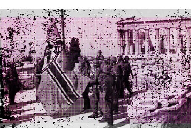 ΓΕΡΜΑΝΟΙ ΑΚΡΟΠΟΛΗ 715Χ460