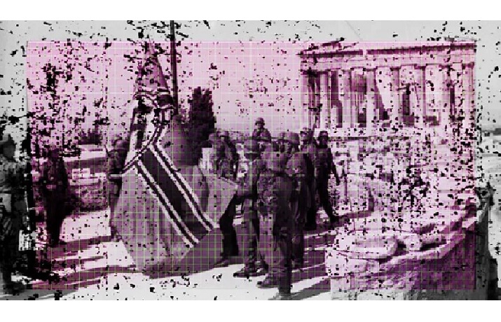 ΓΕΡΜΑΝΟΙ ΑΚΡΟΠΟΛΗ 715Χ460