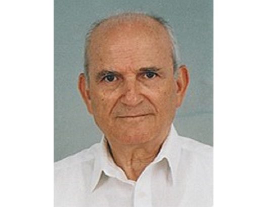 GIORGOS-POLUMERIDHS 715Χ460