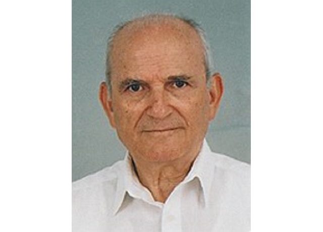 GIORGOS-POLUMERIDHS 715Χ460