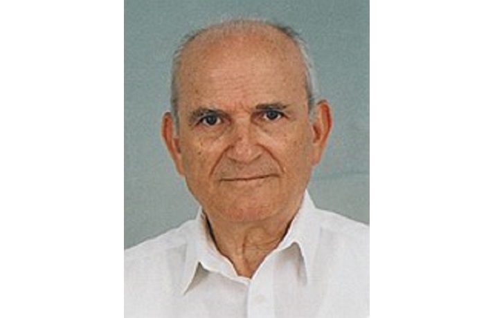 GIORGOS-POLUMERIDHS 715Χ460