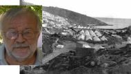 ΗΛΙΟΔΡΟΜΙΤΗΣ ΕΞΟΡΙΑ 715Χ460
