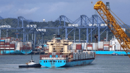 I-Maersk-tha-analabei-prosorina-ti-diacheirisi-duo-limanion-stin-eisodo-tis-Diorugas-tou-Panama-