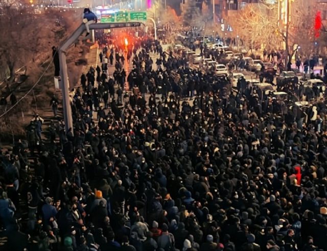 IRAN2026