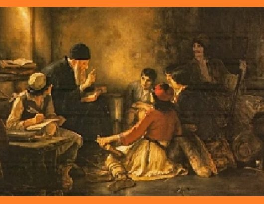 ΚΡΥΦΟ ΣΧΟΛΕΙΟ 715Χ460