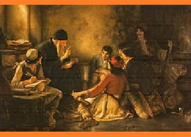 ΚΡΥΦΟ ΣΧΟΛΕΙΟ 715Χ460
