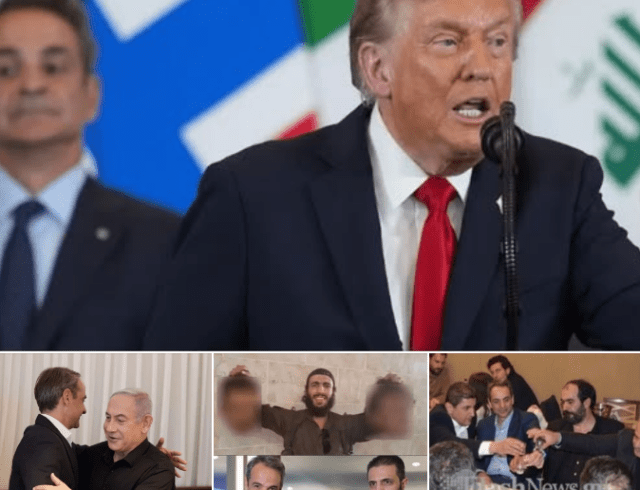 Καταγραφή.PNGghj