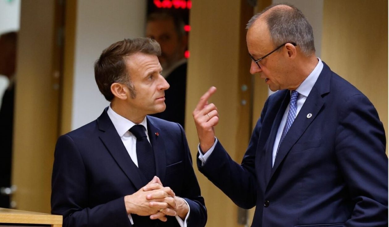 Macron-MErz_II-1200×700