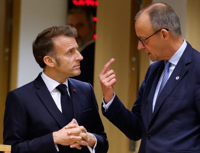 Macron-MErz_II-1200×700