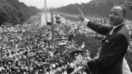 Martin_Luther_King 715Χ460
