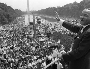 Martin_Luther_King 715Χ460