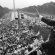 Martin_Luther_King 715Χ460