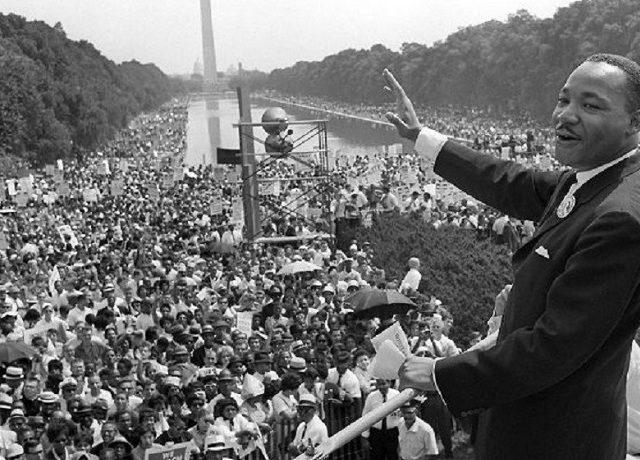 Martin_Luther_King 715Χ460
