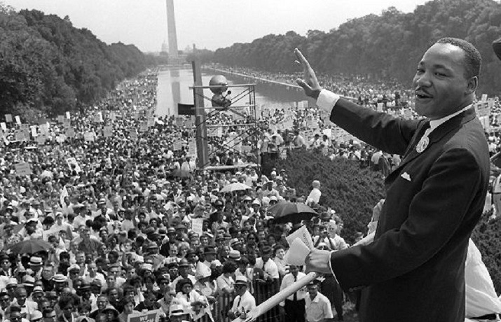 Martin_Luther_King 715Χ460