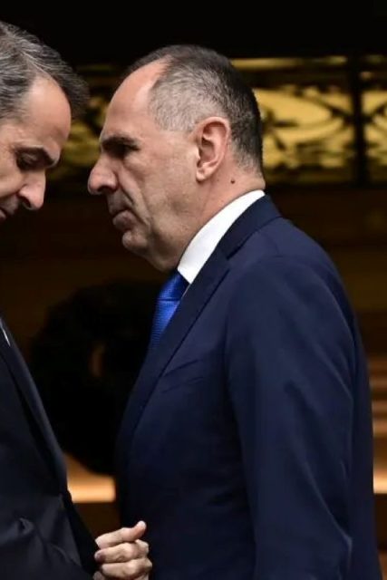 Mitsotakis-Gerapetritis.jpg (1)