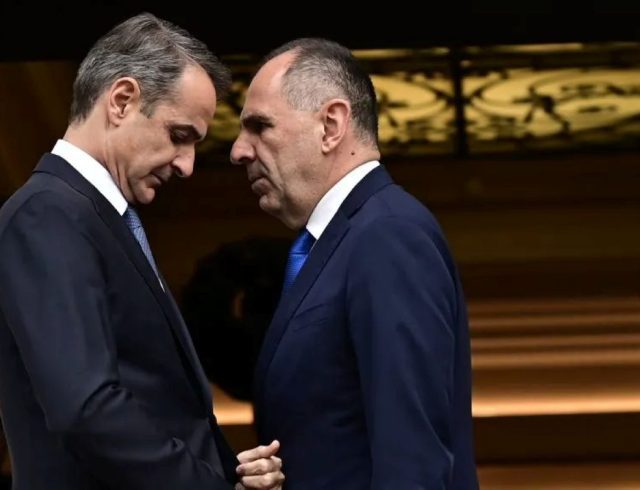 Mitsotakis-Gerapetritis.jpg (1)