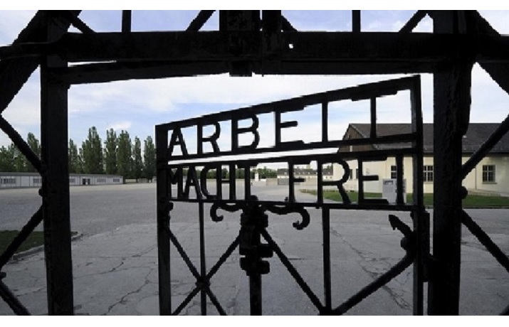 ΝΤΑΧΑΟΥ 715Χ460